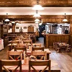 Appartamento Velvet - Tatra Mountain